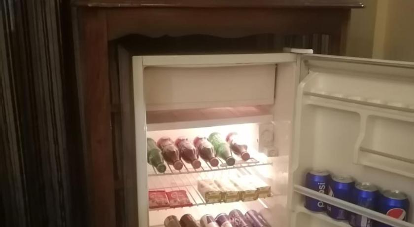 857537288.jpg