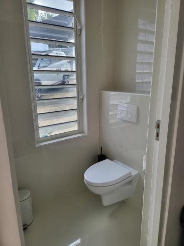 430776260.jpg
