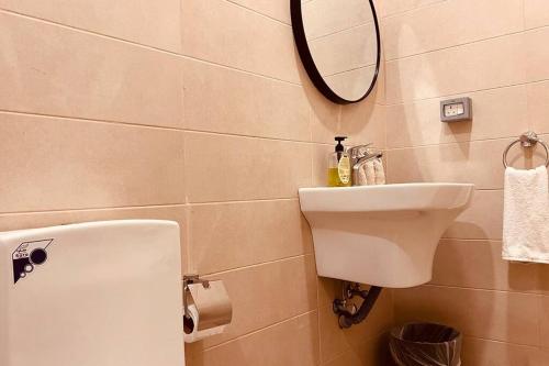 432789481.jpg