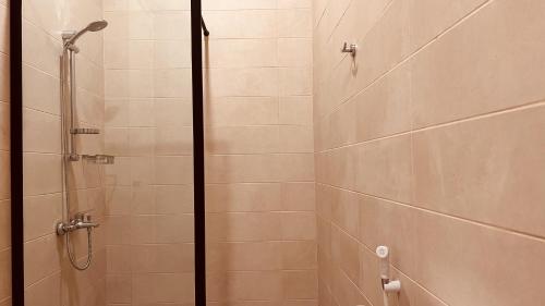 488528087.jpg