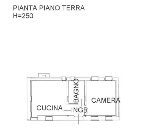 445865394.jpg