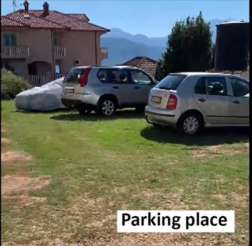 521408568.jpg