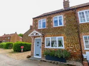 Hunstanton thumbnail