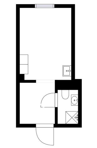 421209937.jpg
