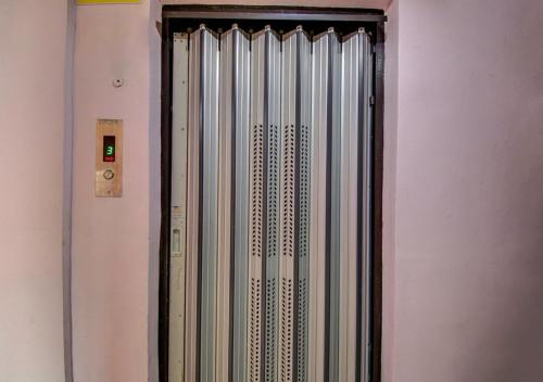 421890530.jpg