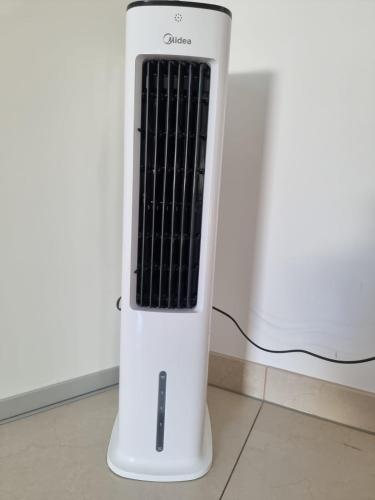 574122125.jpg