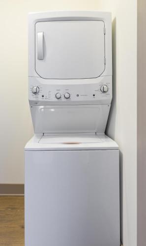 654344026.jpg