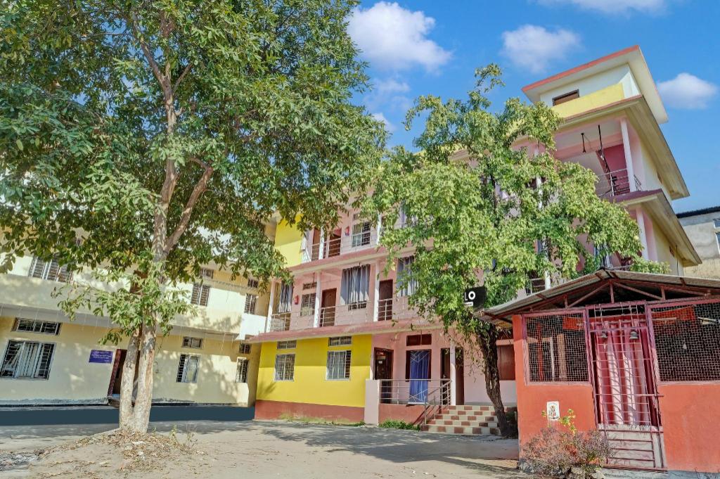0bb5207764887112f0082d1448e3ec8e.jpg