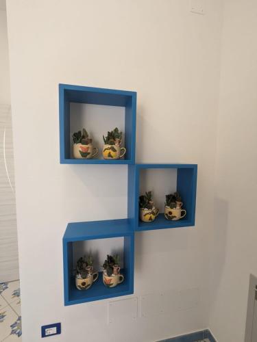 442962934.jpg