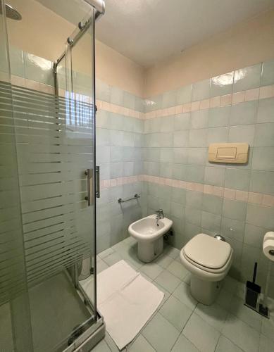 714971153.jpg