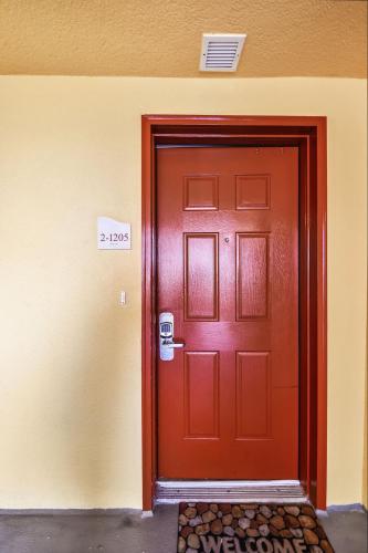 434859639.jpg