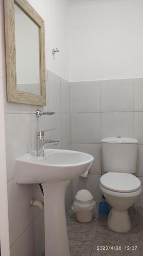 450375037.jpg