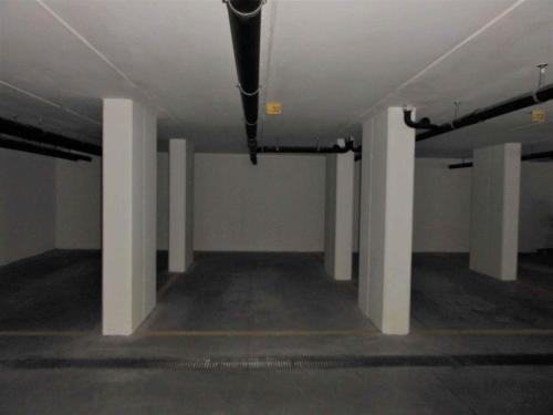 444251073.jpg