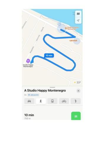 495092325.jpg