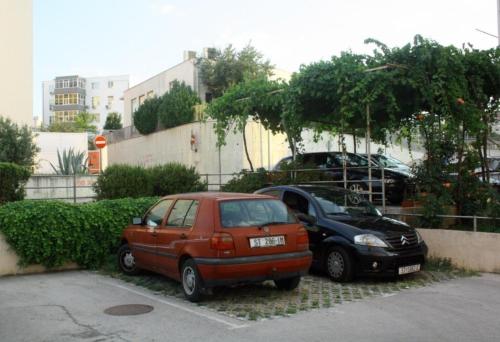 453426000.jpg