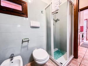 thumbnail: 459909259.jpg