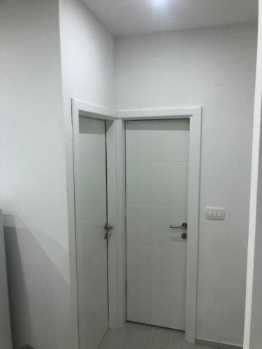 625020365.jpg