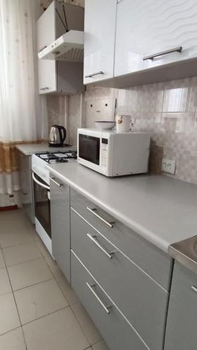 465310586.jpg
