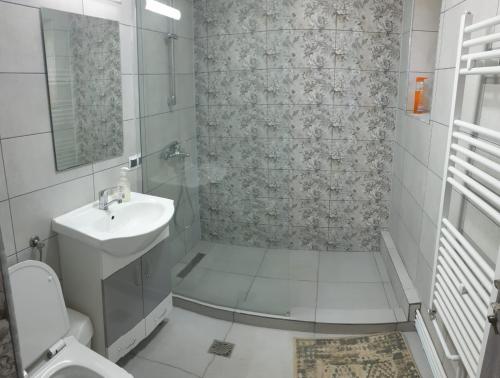 692103738.jpg