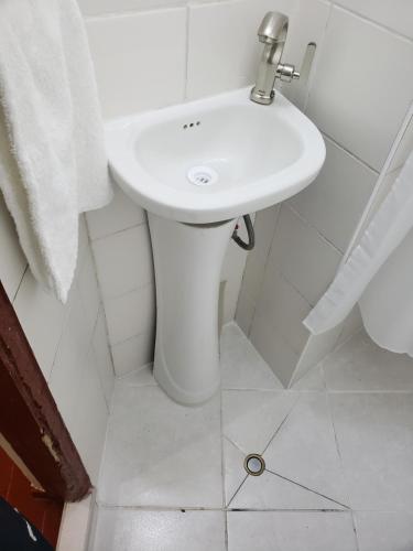 515526391.jpg