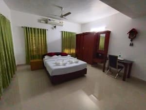 Cochin thumbnail