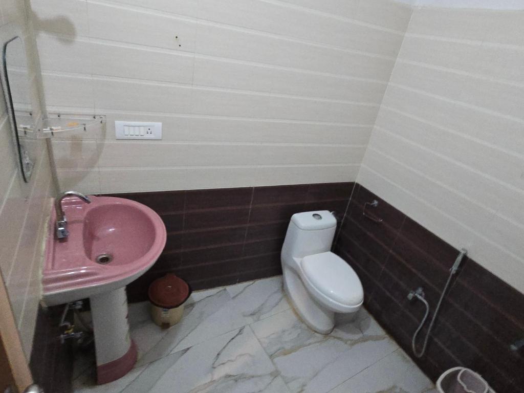 f48cc469c4c3d8df4721bdde07aed2eb.jpg
