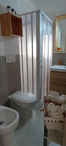 475573560.jpg