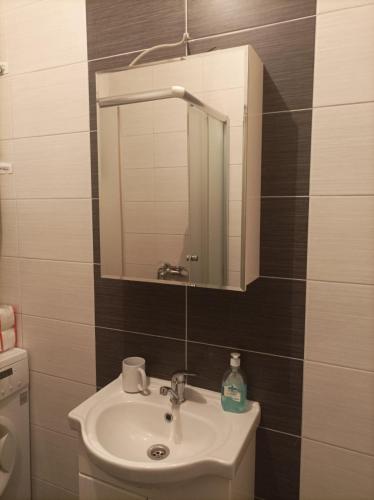 471656181.jpg