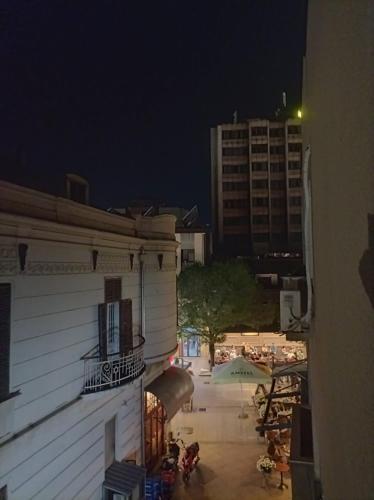 471656179.jpg