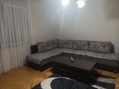 471656180.jpg