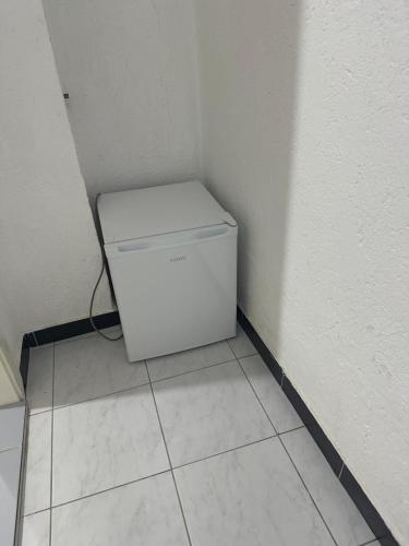 682046939.jpg