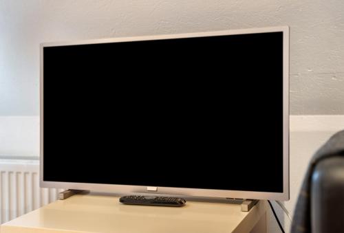853111339.jpg