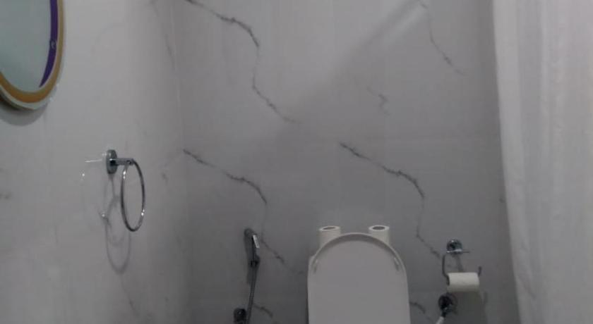 478771265.jpg