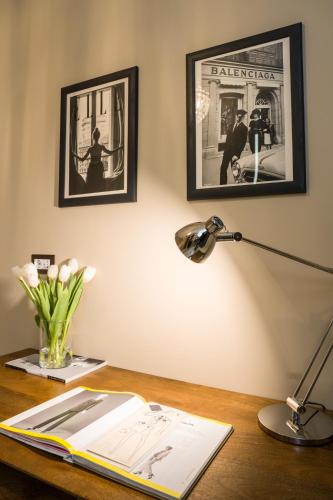 835922427.jpg