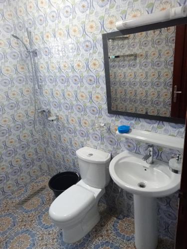 508946330.jpg