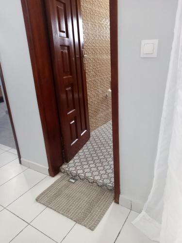508946323.jpg