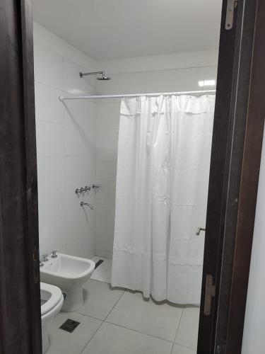 479973257.jpg