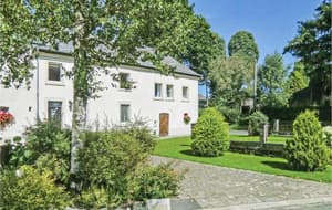 Sankt Vith thumbnail