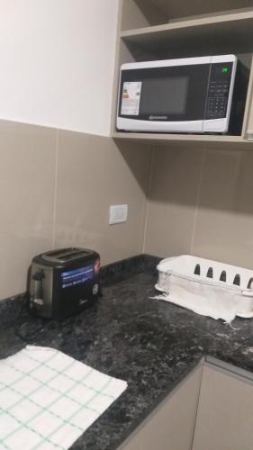 730777266.jpg