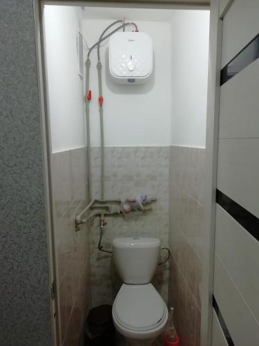490713980.jpg
