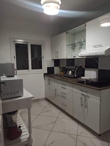 490145882.jpg