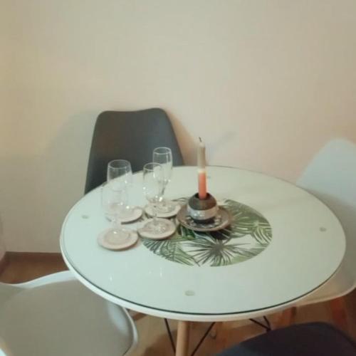 488164789.jpg