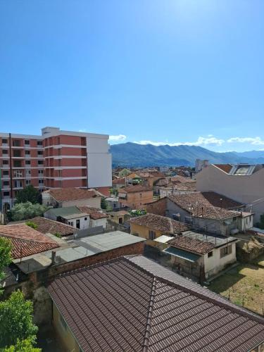 695440141.jpg