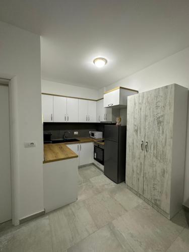 710917535.jpg