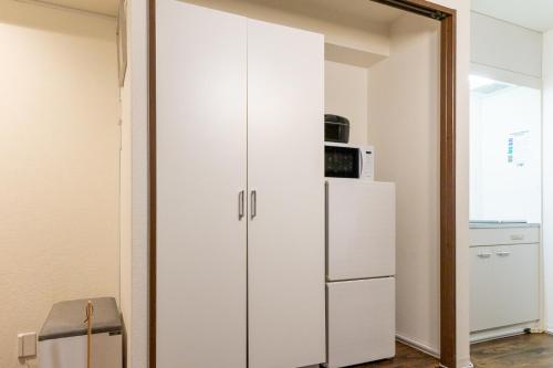 540299191.jpg