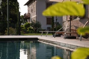 Merano thumbnail