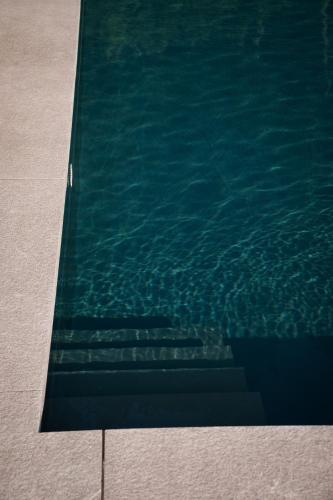 708099640.jpg
