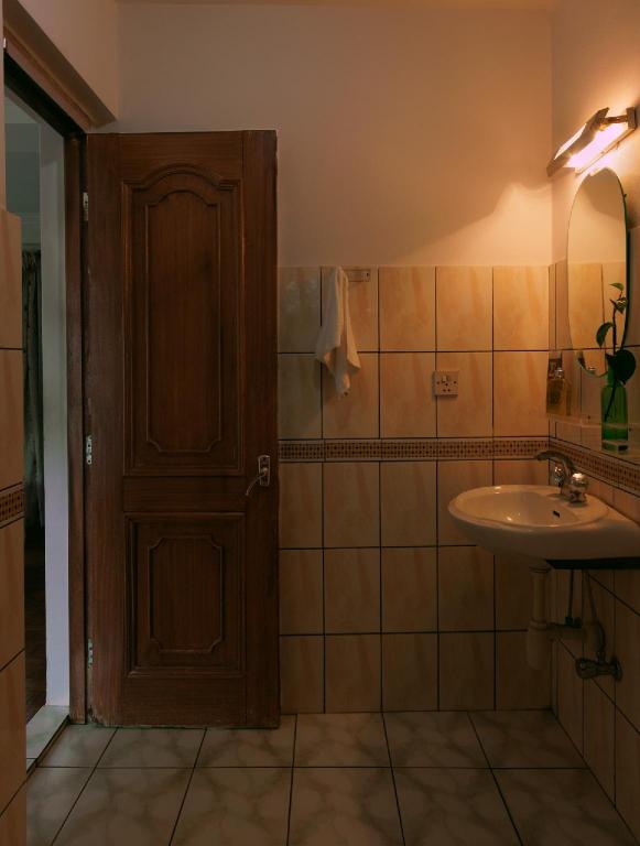 afbc008db91cf6e92caf28a21c922059.jpg