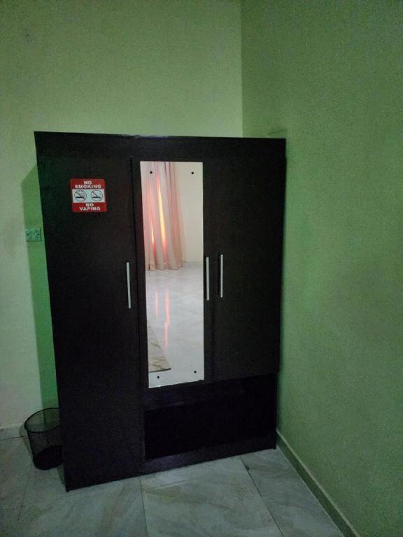 ecdfee6cb976f4a51c8e0870cc4f5914.jpg