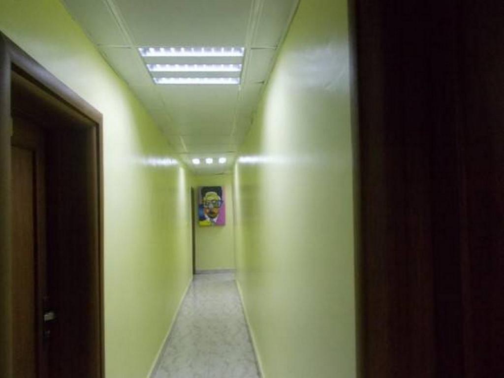 7c144a64c3a4fd6cd4b894b7d104cffd.jpg